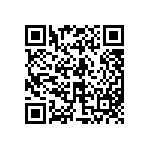 97-3108B20-4SW-940 QRCode