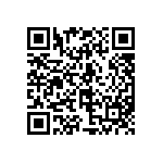 97-3108B20-4SY-417 QRCode