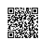 97-3108B20-6PW-417 QRCode