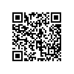 97-3108B20-6PY-417 QRCode