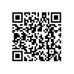 97-3108B20-7PW-417 QRCode