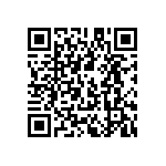 97-3108B20-7PX-417 QRCode