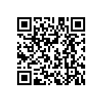 97-3108B20-7PY-940 QRCode