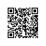 97-3108B20-7PZ-417-940 QRCode