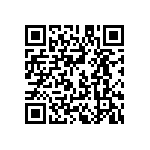 97-3108B20-7PZ-940 QRCode