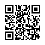 97-3108B20-7PZ QRCode