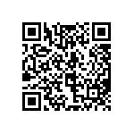 97-3108B20-7SX-417-940 QRCode