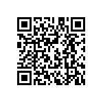 97-3108B20-7SX-940 QRCode