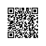 97-3108B20-7SY-417-940 QRCode