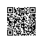 97-3108B20-7SZ-417-940 QRCode