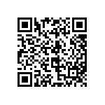 97-3108B20-7SZ-940 QRCode