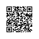 97-3108B20-8PX-417 QRCode