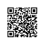 97-3108B20-8S-940 QRCode