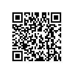 97-3108B20-8SY-417-940 QRCode