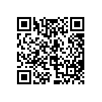 97-3108B20-8SZ-417-940 QRCode