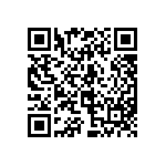 97-3108B20-8SZ-417 QRCode