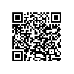 97-3108B22-10PW-417-940 QRCode