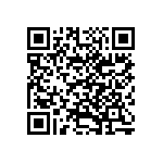 97-3108B22-10PX-940 QRCode