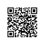 97-3108B22-10PZ-940 QRCode