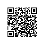 97-3108B22-10SY-417 QRCode