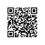 97-3108B22-10SZ-417 QRCode