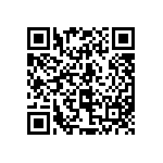 97-3108B22-11S-417 QRCode