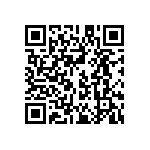 97-3108B22-11S-940 QRCode