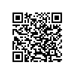 97-3108B22-12P-940 QRCode