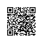 97-3108B22-12PW-940 QRCode