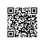 97-3108B22-12PZ-940 QRCode