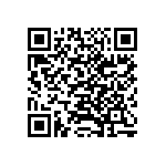 97-3108B22-12SW-417 QRCode