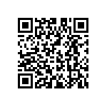 97-3108B22-12SX QRCode