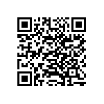 97-3108B22-12SY-940 QRCode