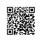 97-3108B22-13SW-417-940 QRCode