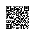 97-3108B22-13SY-417-940 QRCode