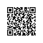 97-3108B22-13SY QRCode
