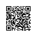 97-3108B22-13SZ-417-940 QRCode