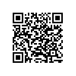 97-3108B22-13SZ-417 QRCode