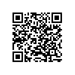 97-3108B22-13SZ QRCode