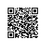 97-3108B22-14S-CG QRCode