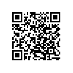 97-3108B22-14SX QRCode