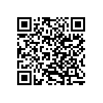 97-3108B22-14SZ QRCode