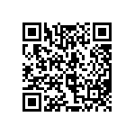 97-3108B22-16P-417-940 QRCode