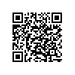 97-3108B22-16PW-940 QRCode