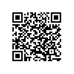 97-3108B22-16PX-417 QRCode