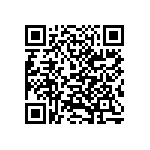 97-3108B22-16PY-417-940 QRCode