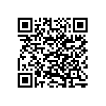 97-3108B22-16PY-940 QRCode