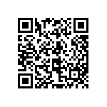 97-3108B22-16S-940 QRCode