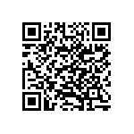 97-3108B22-16SX-940 QRCode