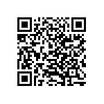 97-3108B22-16SY-417-940 QRCode